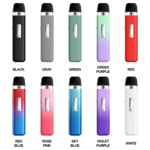 Sonder vape