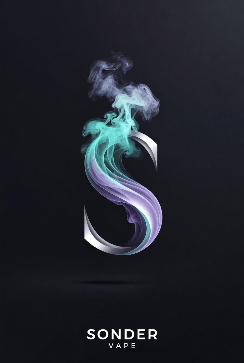 Sonder vape
