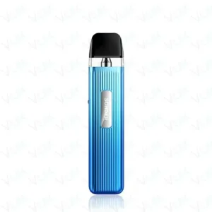 Sky Blue Sonder vape